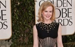 Nicole Kidman: Konačno mogu pomicati lice