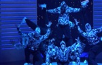Video: Unit-X osvojili najviše glasova u drugom polufinalu Supertalent