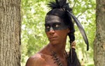 Geronimo