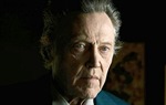 Christopher Walken ponovno glumi mafijaša