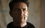 Tom Cruise vraća se visinama u traileru za 