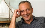 Preminuo Ante Čedo Martinić