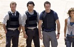 Hawaii Five-0