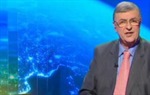 VIDEO: Goran Milić pustio suzu vodeći svoj posljednji "Dnevnik&qu