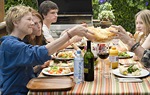 "The Kids Are All Right" naj gay film na Berlinaleu