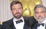 "Ben Affleck ne može biti gori od mene, ja sam upropastio ulogu B