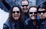 "Metallica" slavi 30. rođendan nizom posebnih koncerta