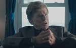Novi trailer za mračni SF 