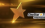 Cinestar TV kanali u novom ruhu