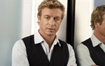 Patrick Jane prešišao Dr. Housea