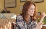 Still Alice