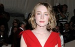 Saoirse Ronan u 