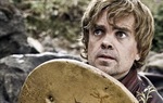 Peter Dinklage postaje lovac na glave