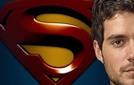 Pogledajte kako izgleda novi Superman u Cavillovoj izvedbi