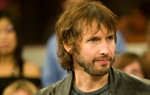 James Blunt spriječio početak Trećeg svjetskog rata