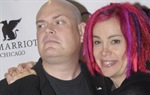 Braća Wachowski žele iznenaditi novim filmom