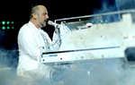 Tony Cetinski: Koncert za pamćenje na malim ekranima