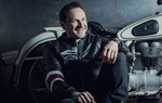 Enis Bešlagić voditelj novog RTL-ova showa 