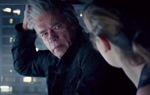 VIDEO: Prvi trailer za 