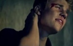 VIDEO: Michael Madsen pretukao Justina Biebera