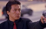 Jackie Chan: Želim glumiti Iron Mana!
