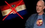 Hrvatska popušila holivudski spektakl Roba Cohena?