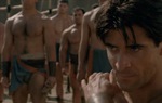 Video: Kako Goran Višnjić izgleda kao gay? 