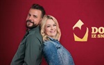 Nova emisija "Dom iz snova" stiže na Novu TV