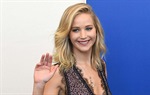Jennifer Lawrence dobila glavnu ulogu u filmu prema istinitom događaju
