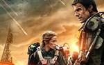 Tom Cruise i Emily Blunt kreću u utrku s vremenom!