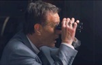 Bryan Cranston napušta svoj savršeni život u filmu 