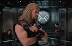 VIDEO: Iron Man, Thor i Captain America ujedinili snage