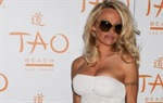 Pamela Anderson će glumiti u crnogorskoj sapunici?