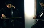 Video: "With or Without You" u obradi Šulića i Hausera!