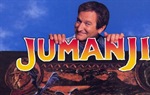 Jumanji