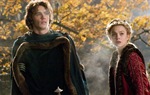 Tristan i Isolde