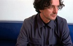 Goran Bregović - "Jeremija"