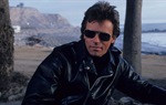 MacGyver