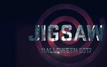 Predstavljen trailer za 