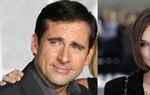 Steve Carell apokalipsu će provesti s Keirom Knightley