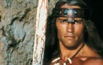 Schwarzenegger opet kao Conan: Volio sam taj lik i čast mi je!
