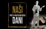Naši dani