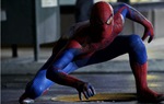 Čudesni Spider-Man