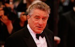 Robert De Niro: Nikada neću otvoriti profil na Twitteru!