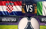 Napokon počinje!