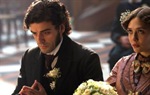 Therese Raquin