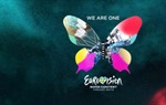 Eurosong 2013: druga polufinalna večer