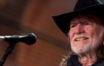 Willie Nelson mogao bi zbog pjevanja ostati na slobodi
