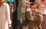 Rowan Atkinson završio u bolnici nakon prometne nesreće 