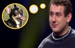 "Trenutak istine" i dalje puca najgore ljudske perverzije